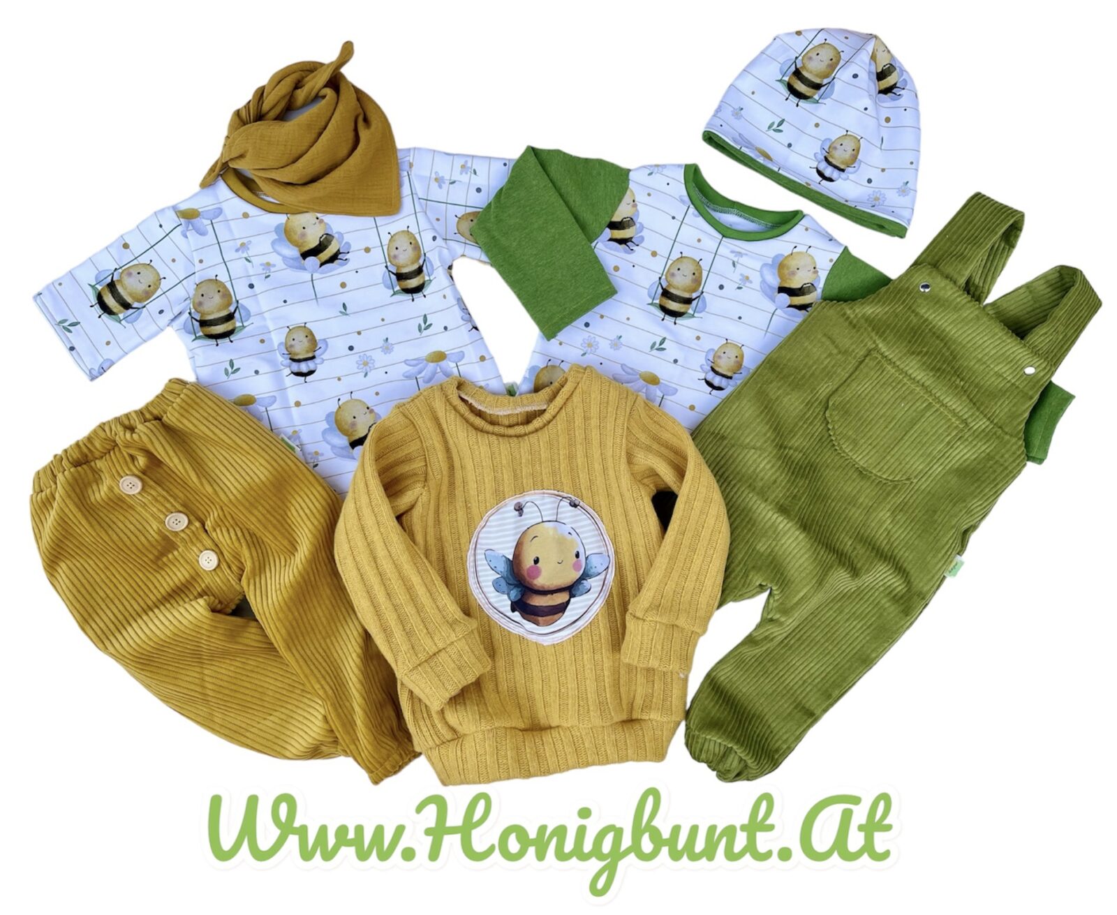 photoroom_20240205_075217