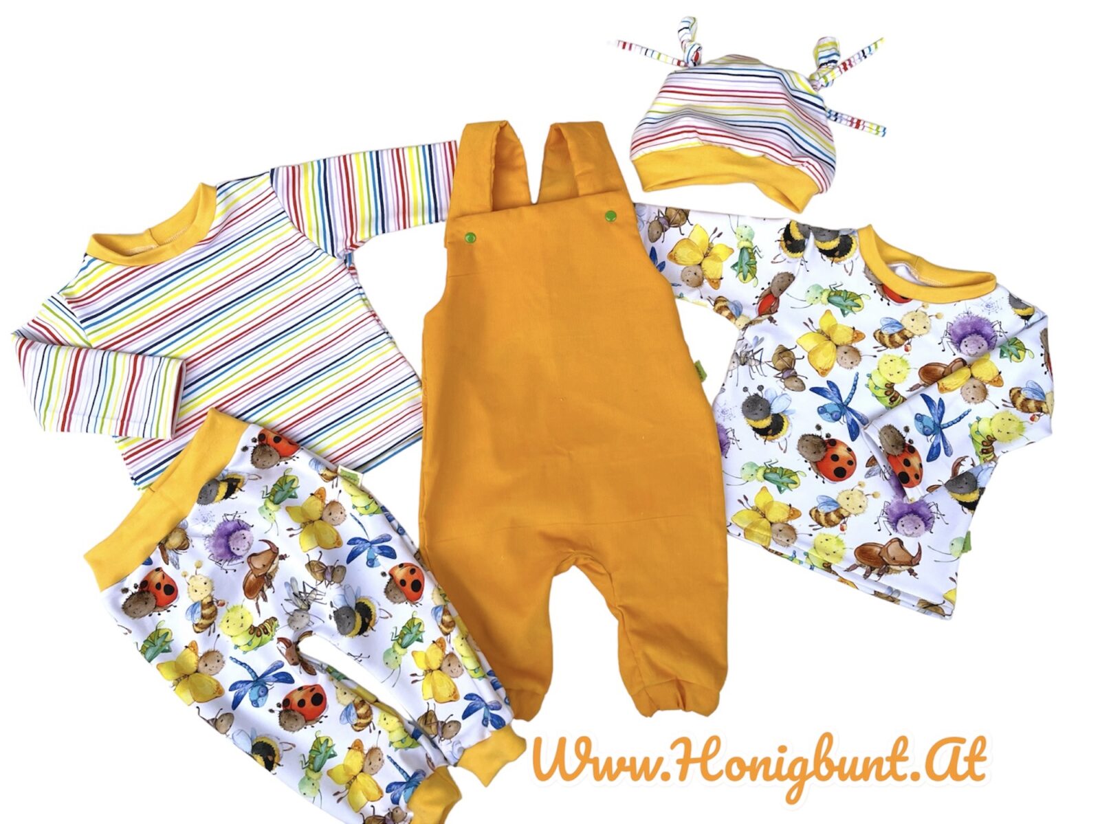 photoroom_20240212_115834