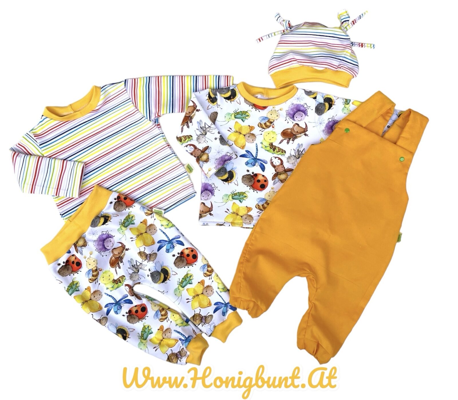 photoroom_20240212_120021