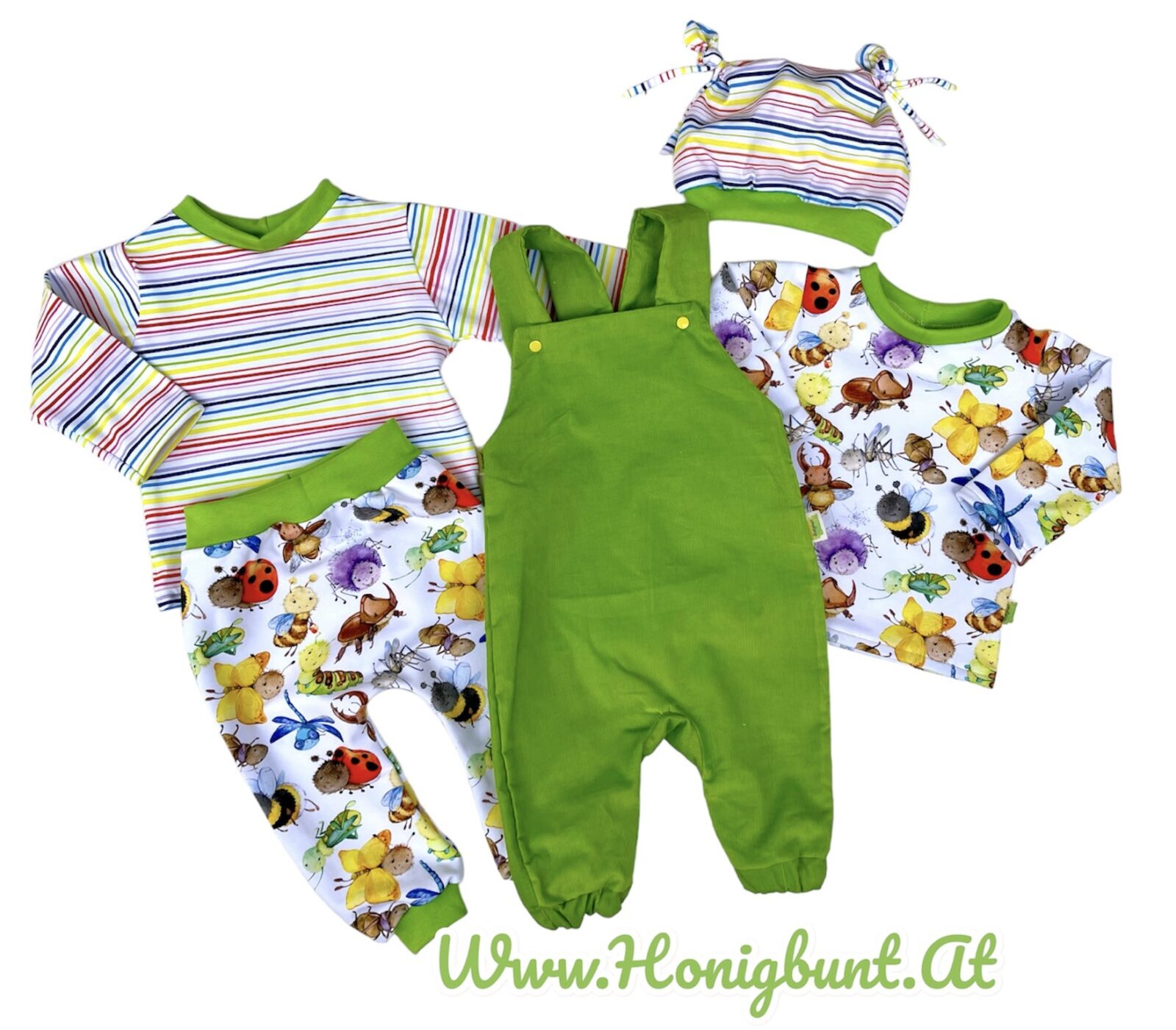 photoroom_20240212_120219