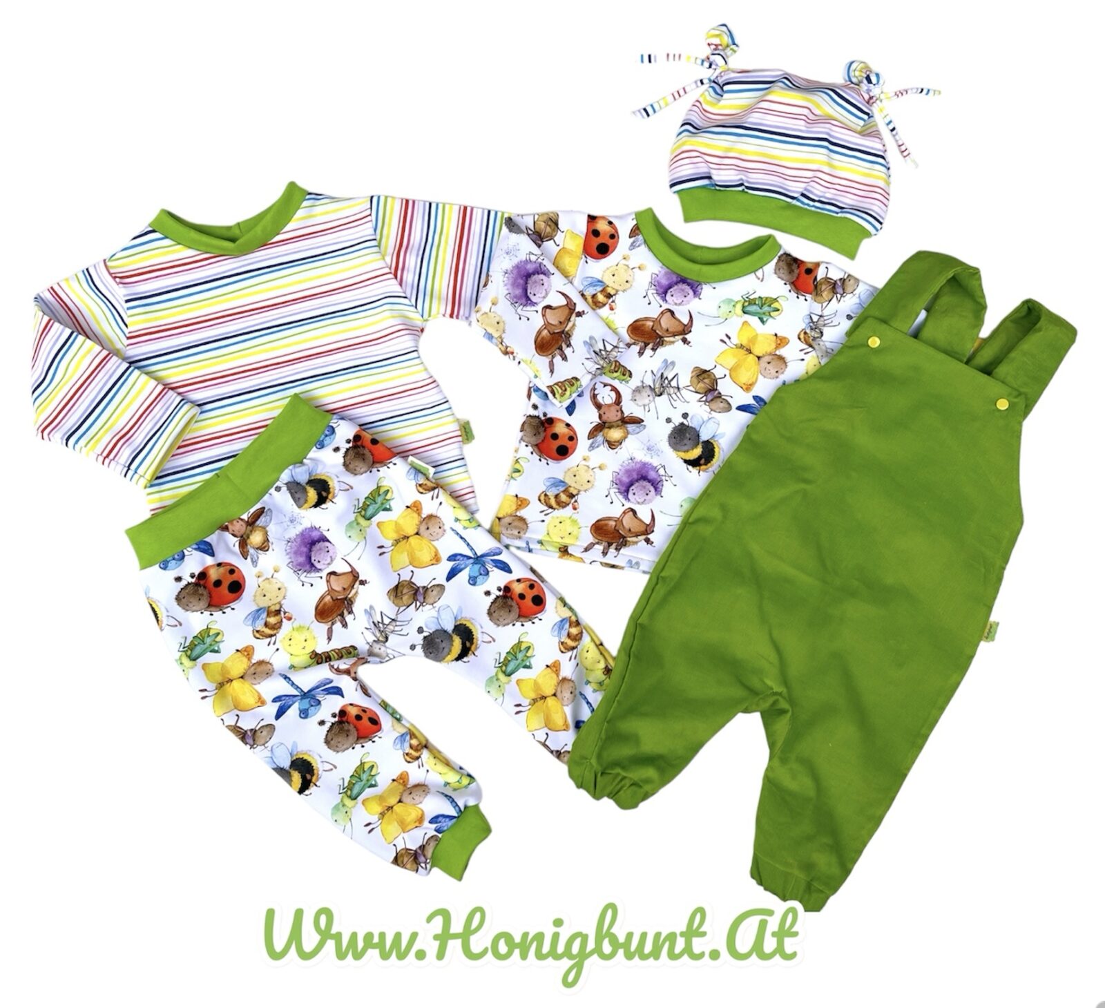 photoroom_20240212_120257