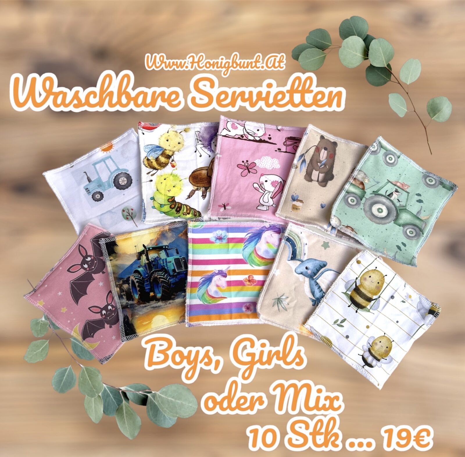 photoroom_20240317_183618